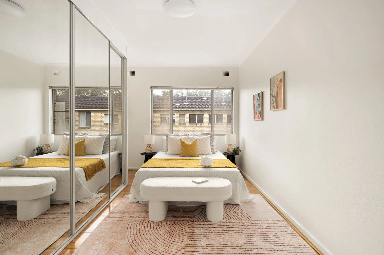 Additional image 4 of 14/107 Concord Road, Concord NSW 2137