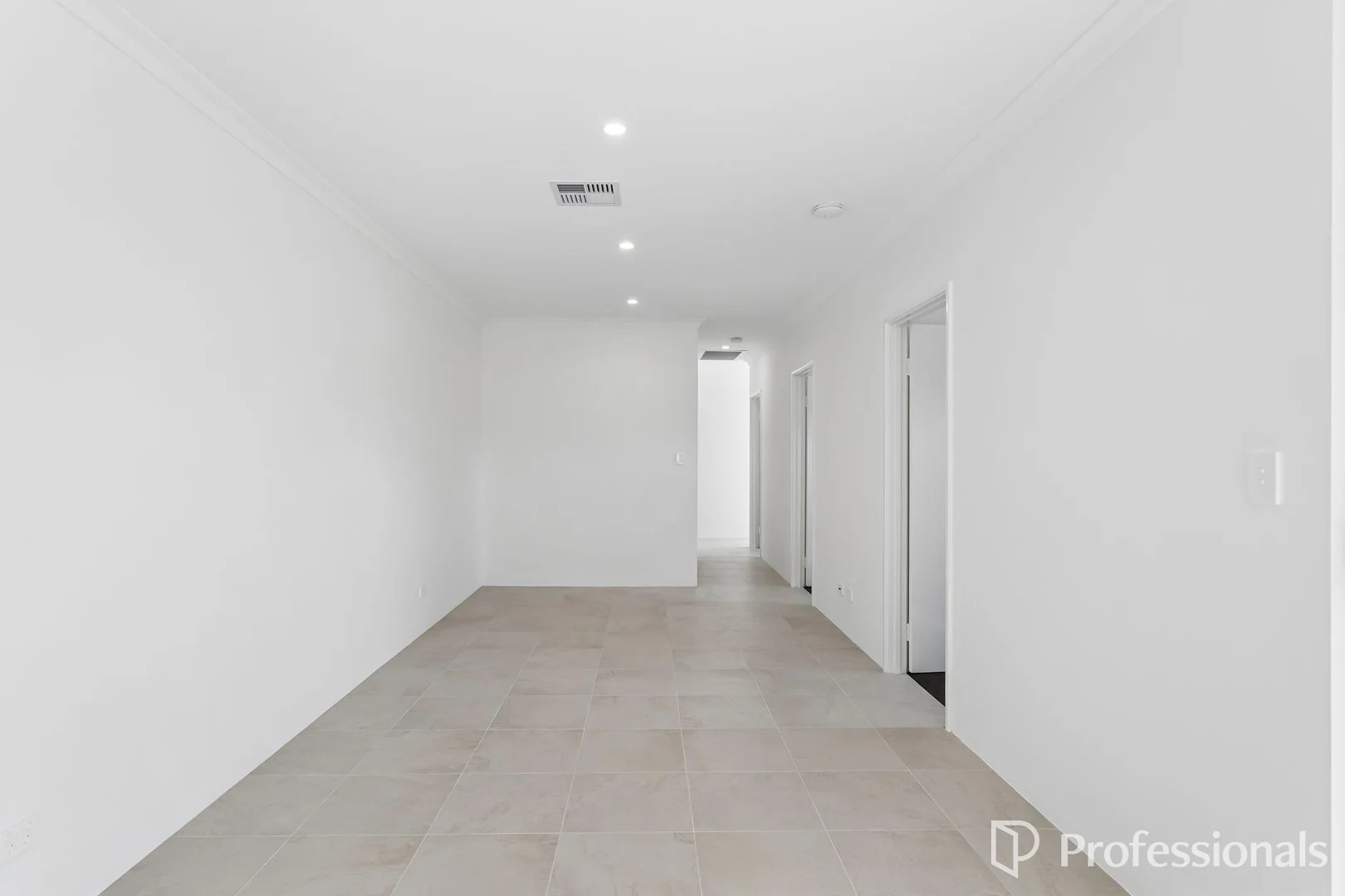 Additional image 8 of 17 Stroll Lane, Yanchep WA 6035