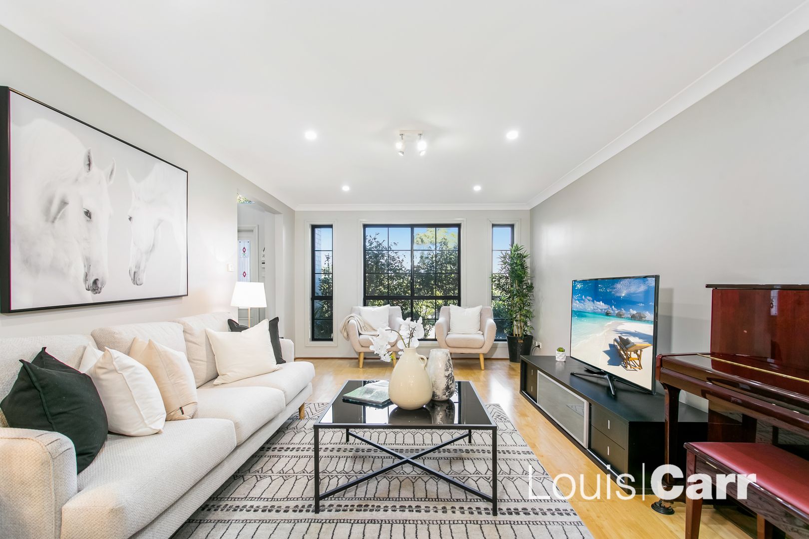 2 Mary Ann Place, Cherrybrook NSW 2126, Image 1