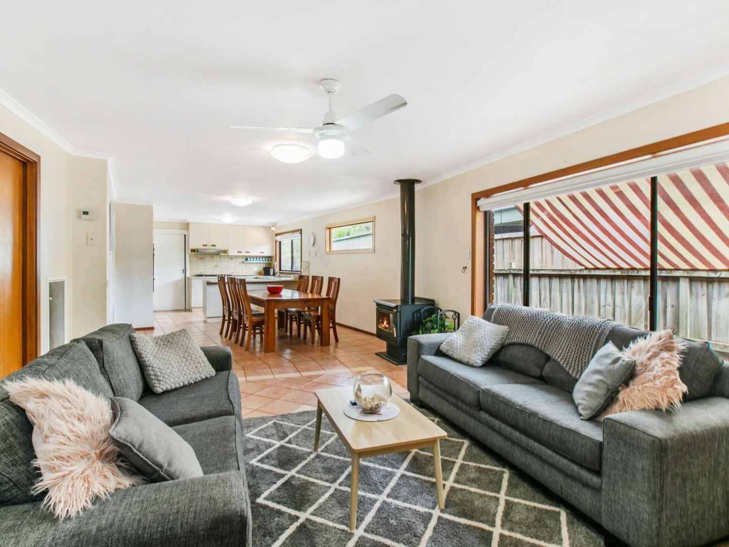 70 Young Street, Darnum VIC 3822, Image 1