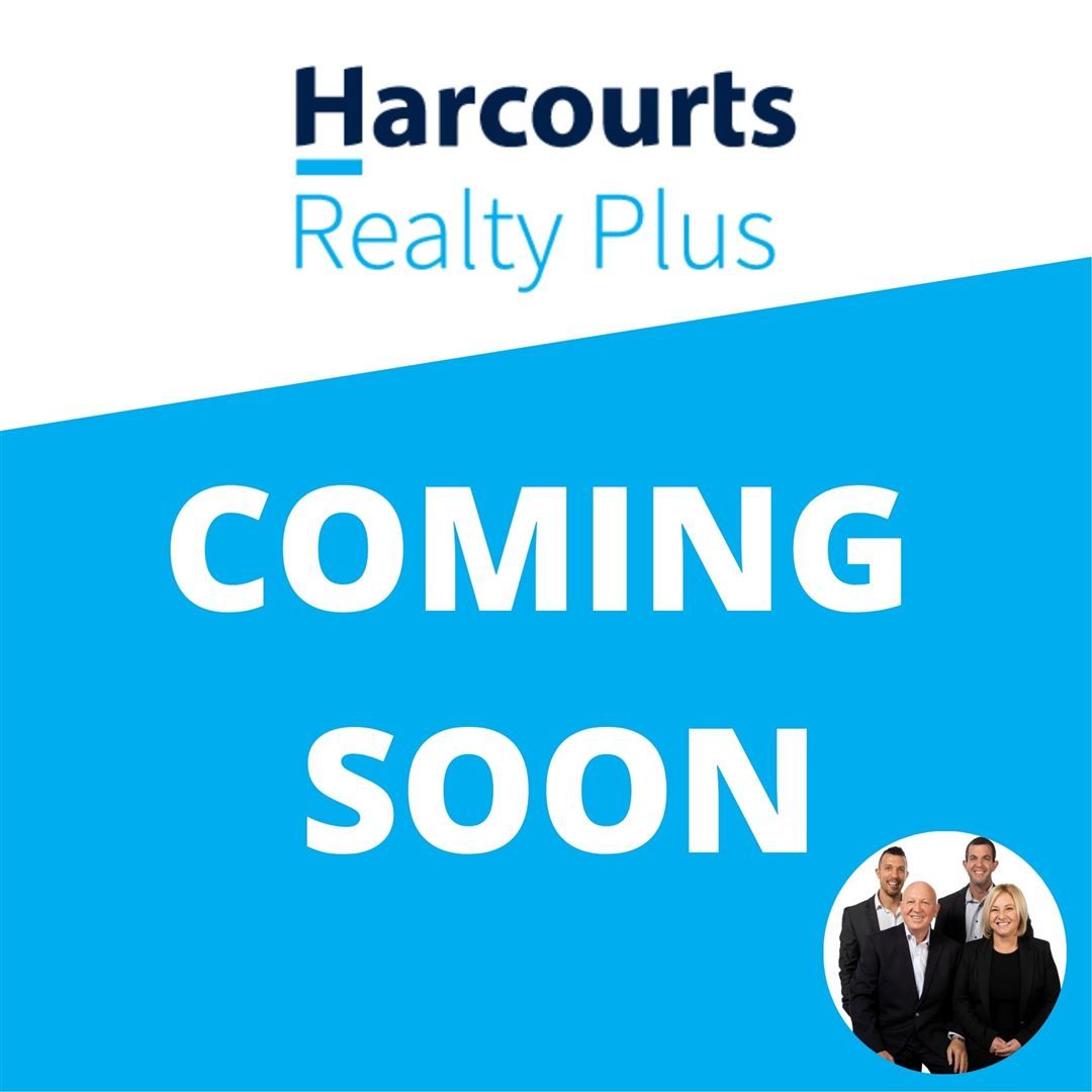 4 bedrooms House in 46 Davy Street ALFRED COVE WA, 6154