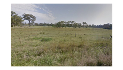 Picture of eighth ave, AUSTRAL NSW 2179