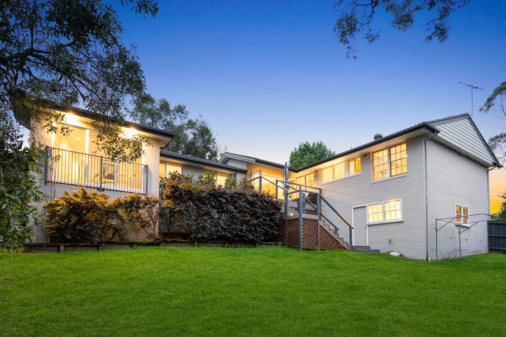 Additional image 7 of 10 Glenelg Place, St Ives NSW 2075