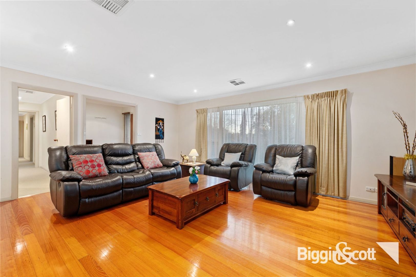 152 Bolton Street, Eltham VIC 3095, Image 2