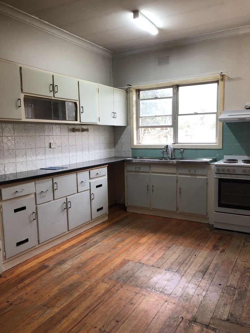 Yerong Creek NSW 2642 House For Rent 270 Domain