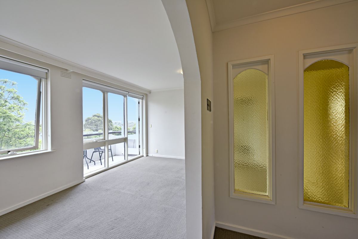 2 bedrooms Apartment / Unit / Flat in 5/47 Pakington Street KEW VIC, 3101
