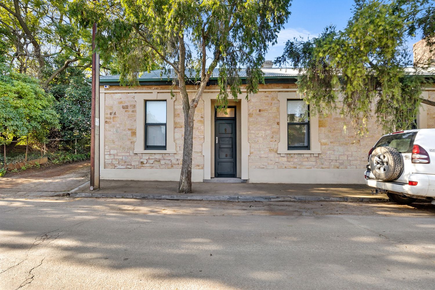 3 Osborne Street, Hackney SA 5069 - House For Rent | Domain
