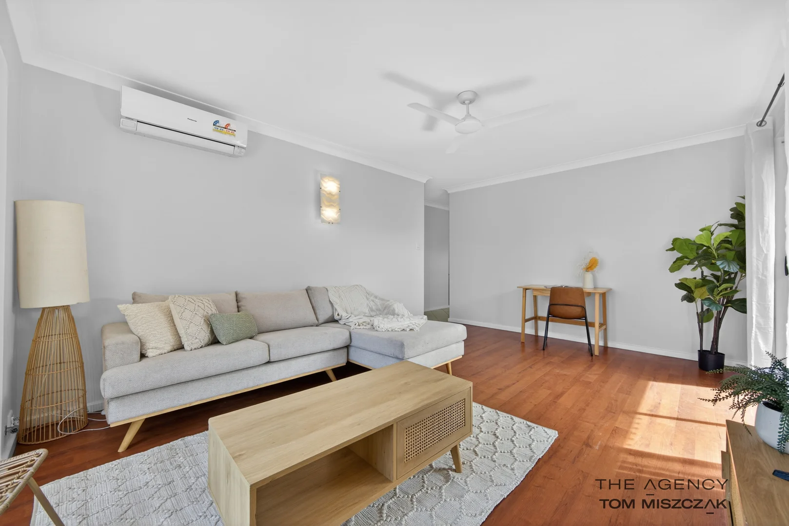 Additional image 3 of 20a Ilex Way, Forrestfield WA 6058