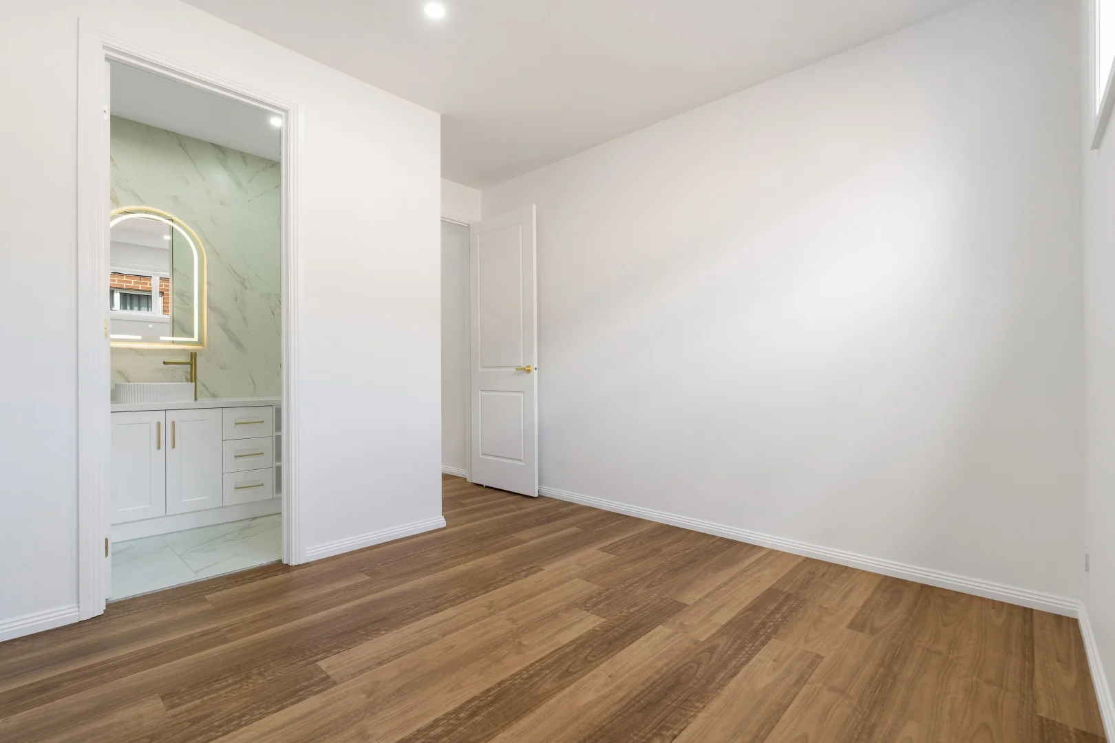 Additional image 11 of 4 Kooyongkoot Drive, Mickleham VIC 3064