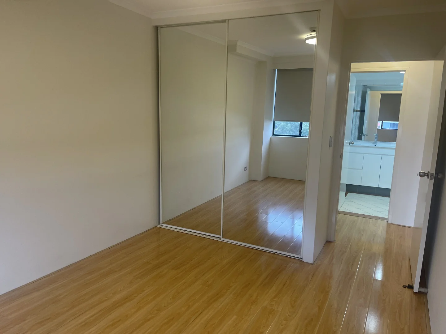 Additional image 9 of 57/2 Ashton Street, Rockdale NSW 2216