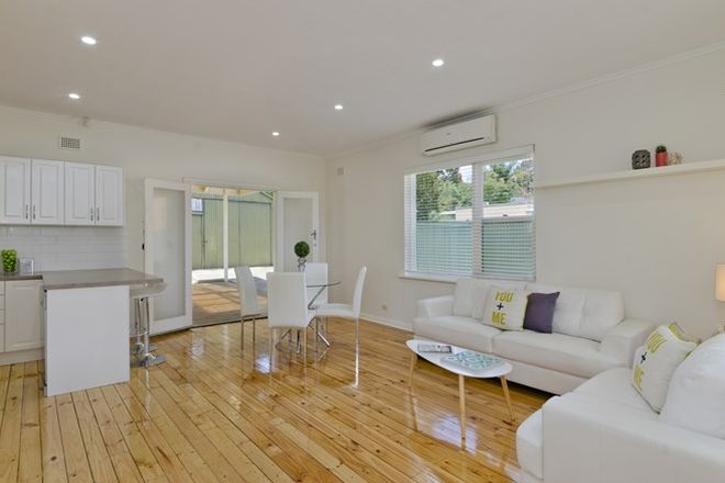 Picture of 33 Eliza Place, PANORAMA SA 5041