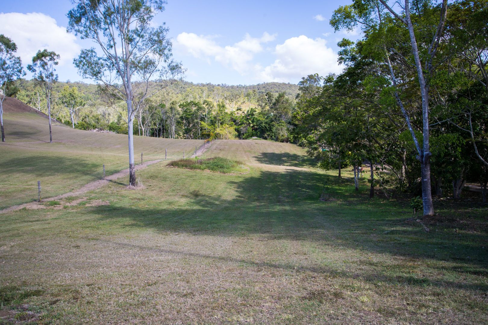 791A Devereux Creek Road, Devereux Creek QLD 4753, Image 2