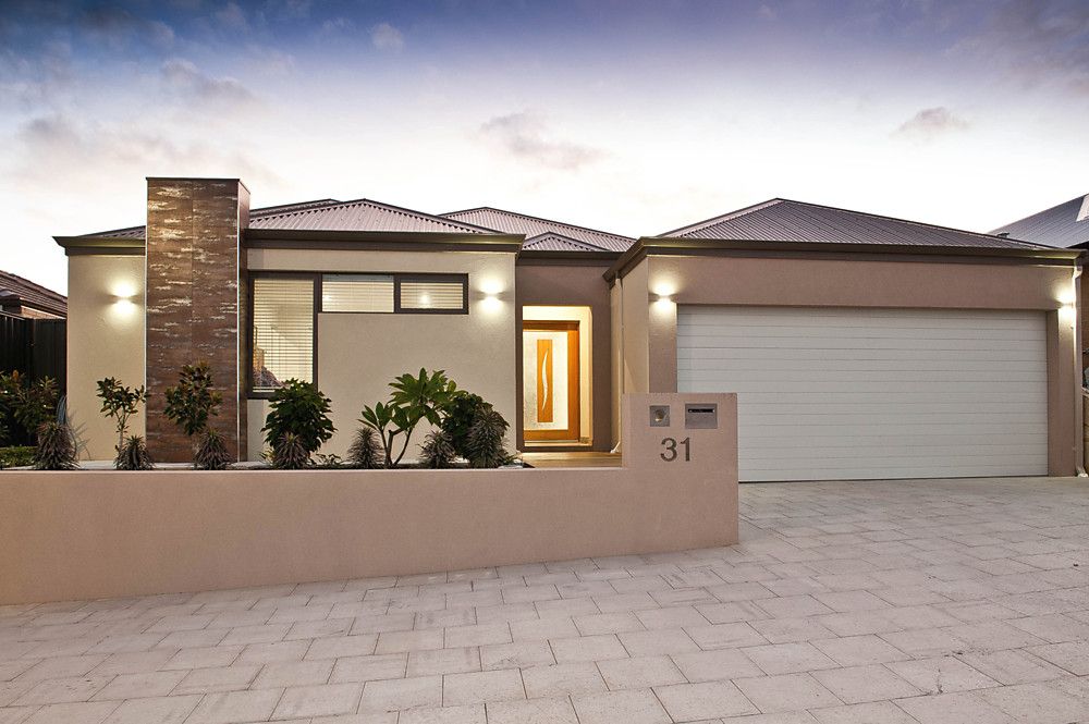 31 Zappeion Entrance, Landsdale WA 6065, Image 1