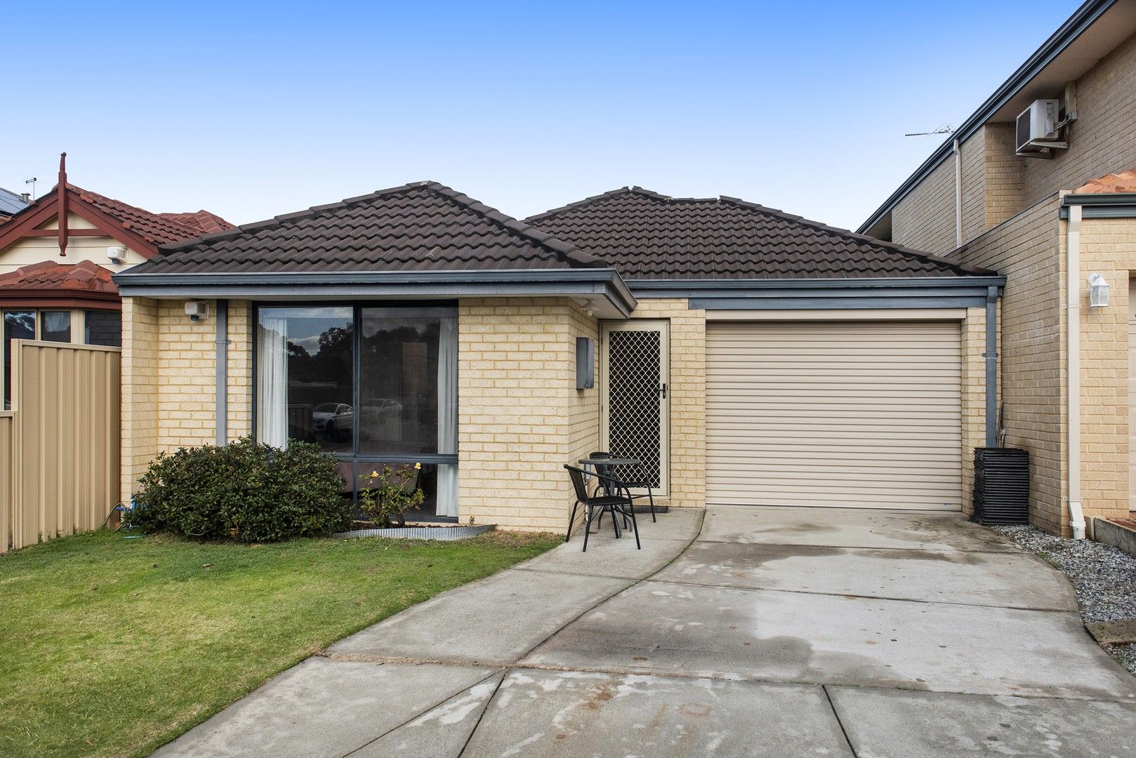 37 The Fairways, The Vines WA 6069, Image 0