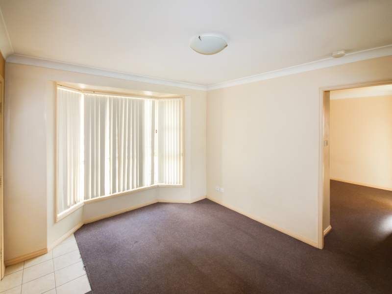 7/34 Eveleigh Court, Scone NSW 2337, Image 1