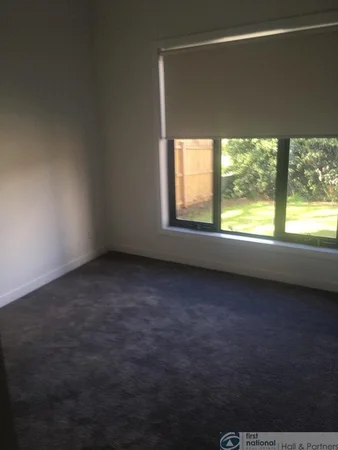 Additional image 5 of 15 Moore Road, Hallam VIC 3803