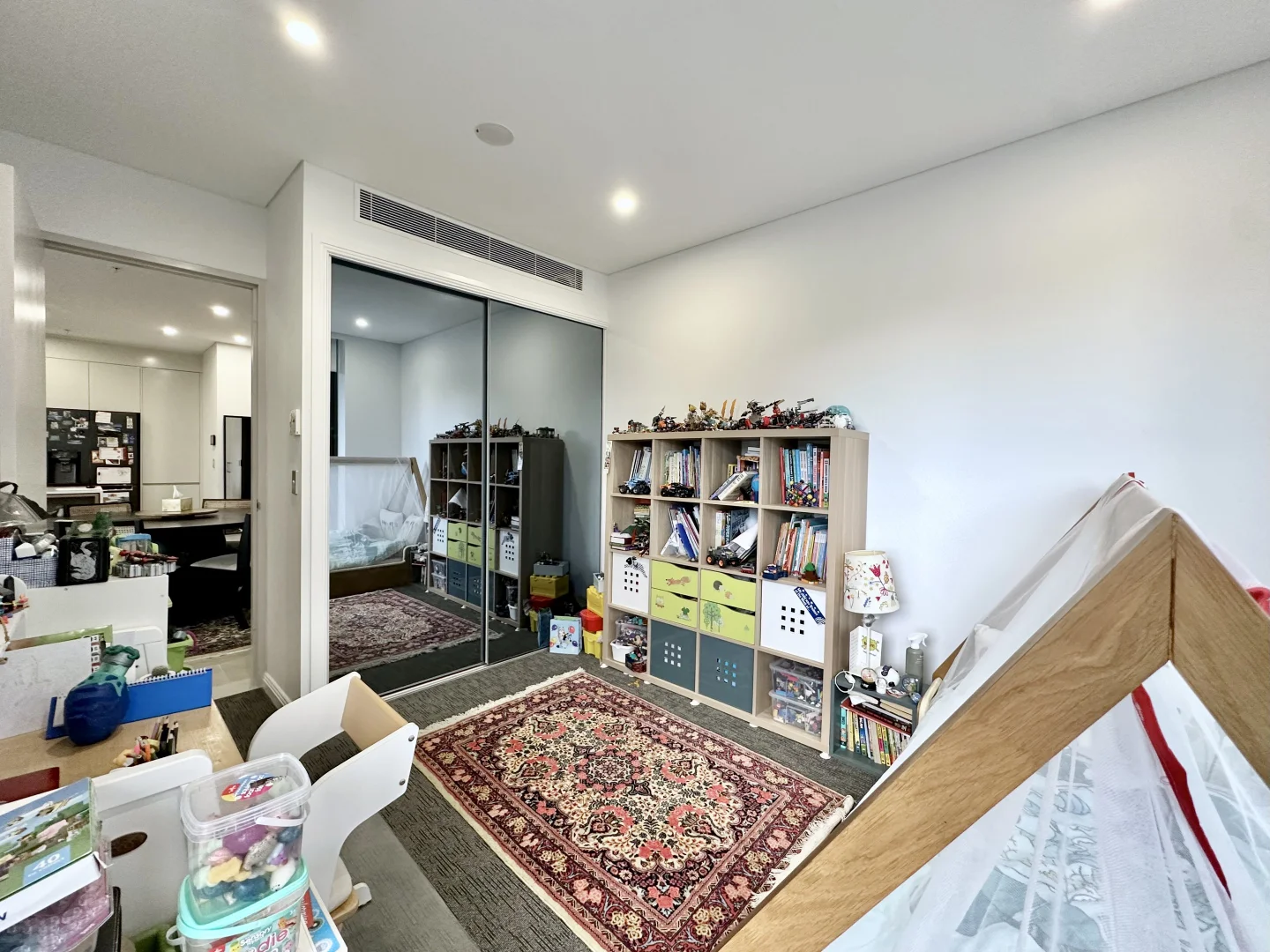 Additional image 11 of 226/126 Banks Avenue, Eastgardens NSW 2036