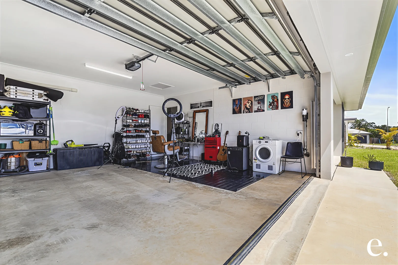 Additional image 22 of 4 Pietro Court, Mareeba QLD 4880