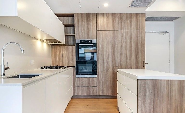 2 bedrooms Apartment / Unit / Flat in G03/713 Elizabeth Street WATERLOO NSW, 2017