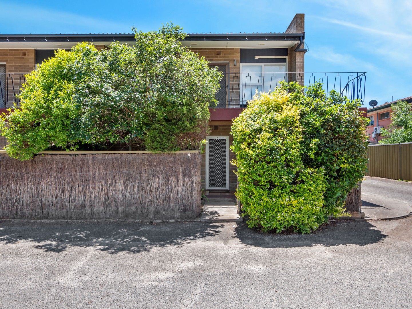 6/14 Kyle Street, Glenside SA 5065, Image 0