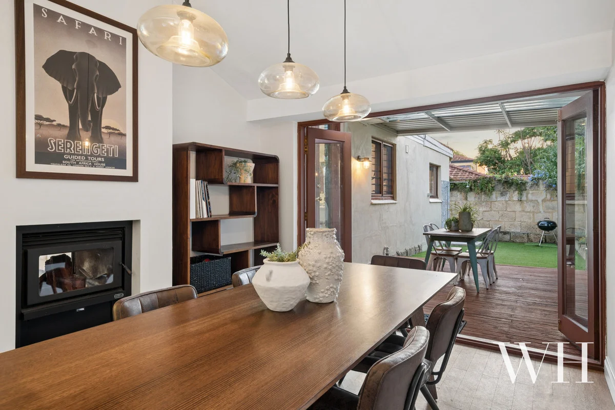 Additional image 12 of 59 Shepherd Street, Beaconsfield WA 6162