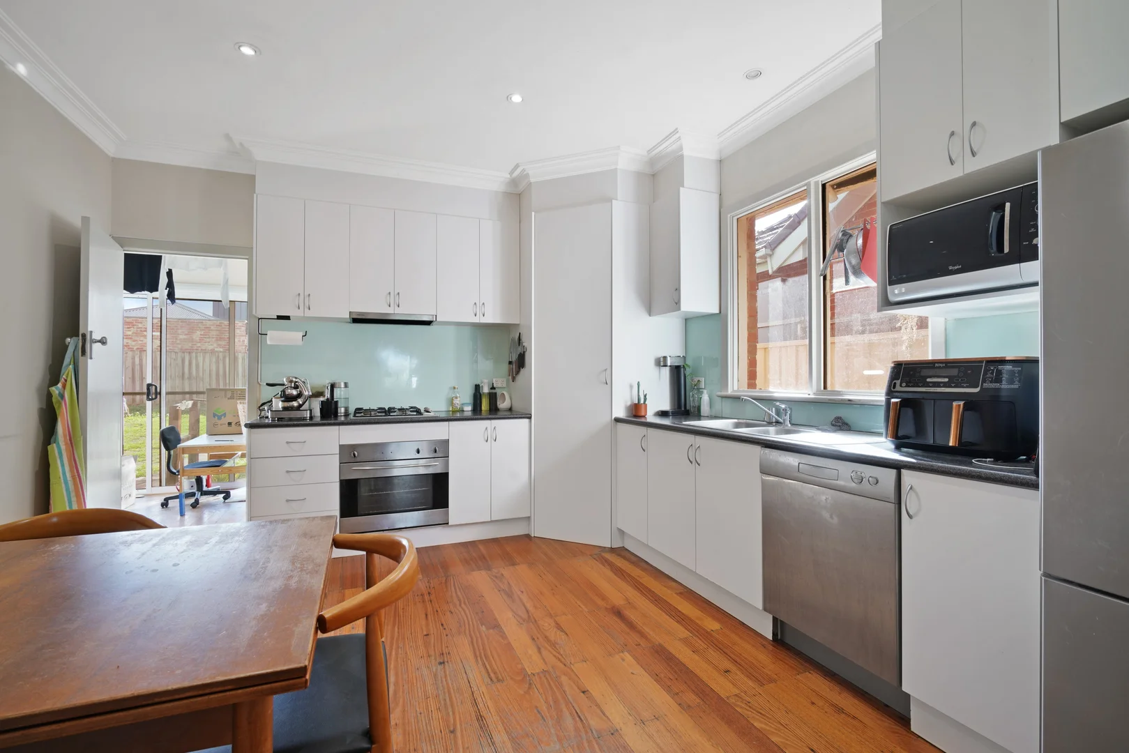 Additional image 2 of 185 Dundas Street, Preston VIC 3072