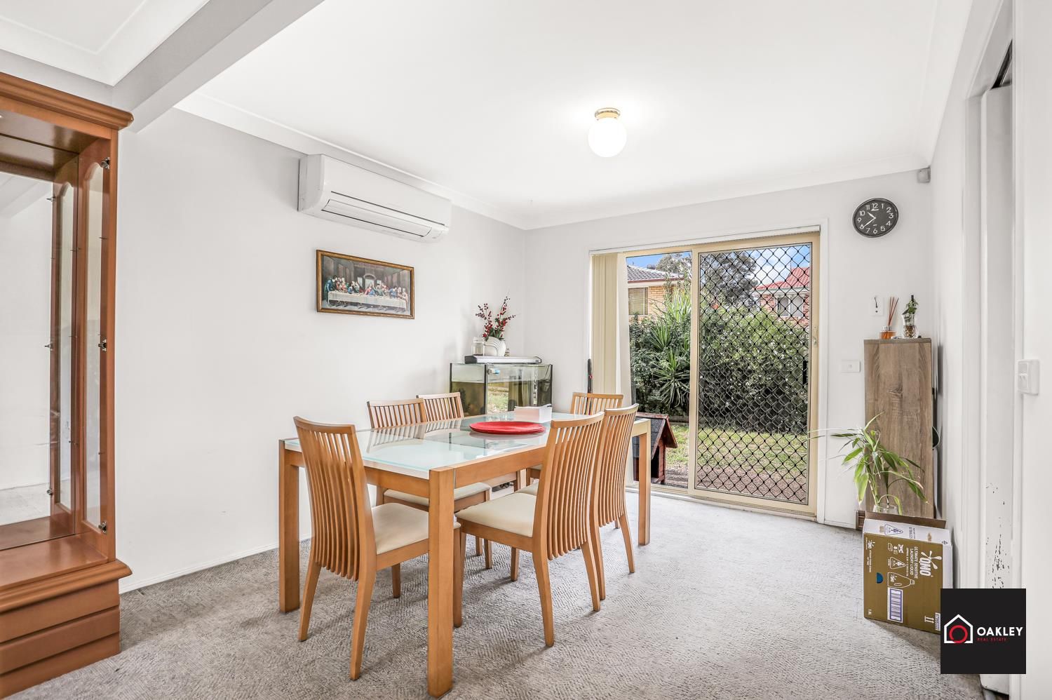 7/2 Blend Street, Woodcroft NSW 2767, Image 2