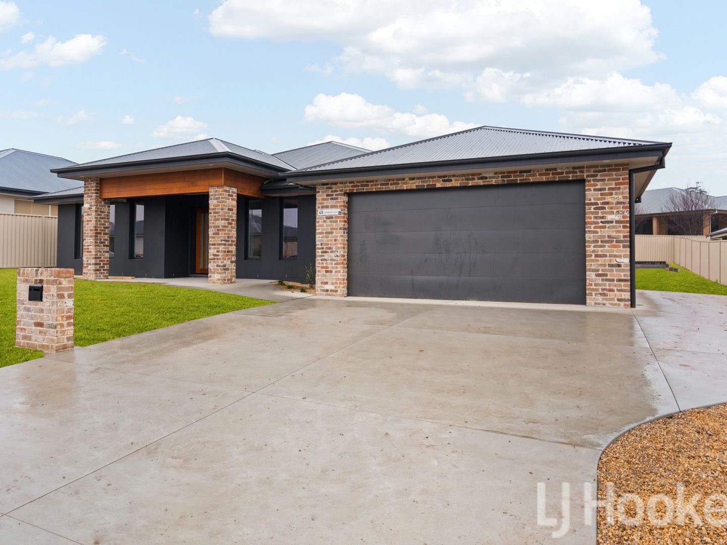 45 Wentworth Drive, Kelso NSW 2795 House For Rent Domain