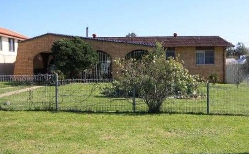 34 Marquet Street, Merriwa NSW 2329