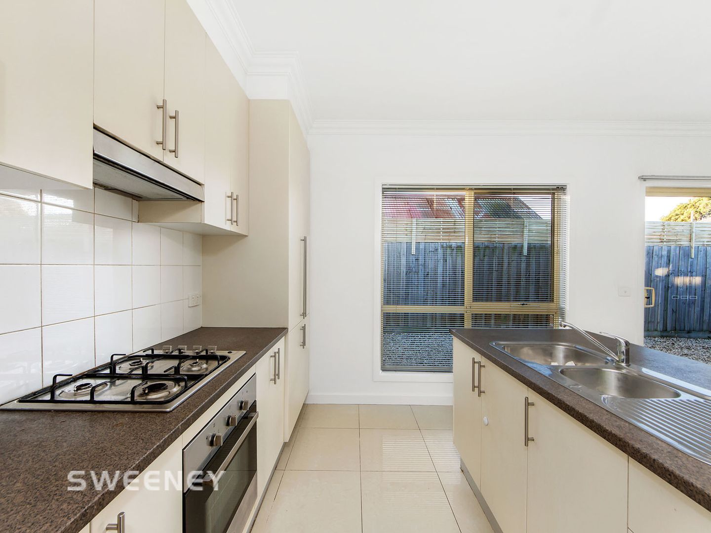 2/53 Melon Street, Braybrook VIC 3019, Image 2