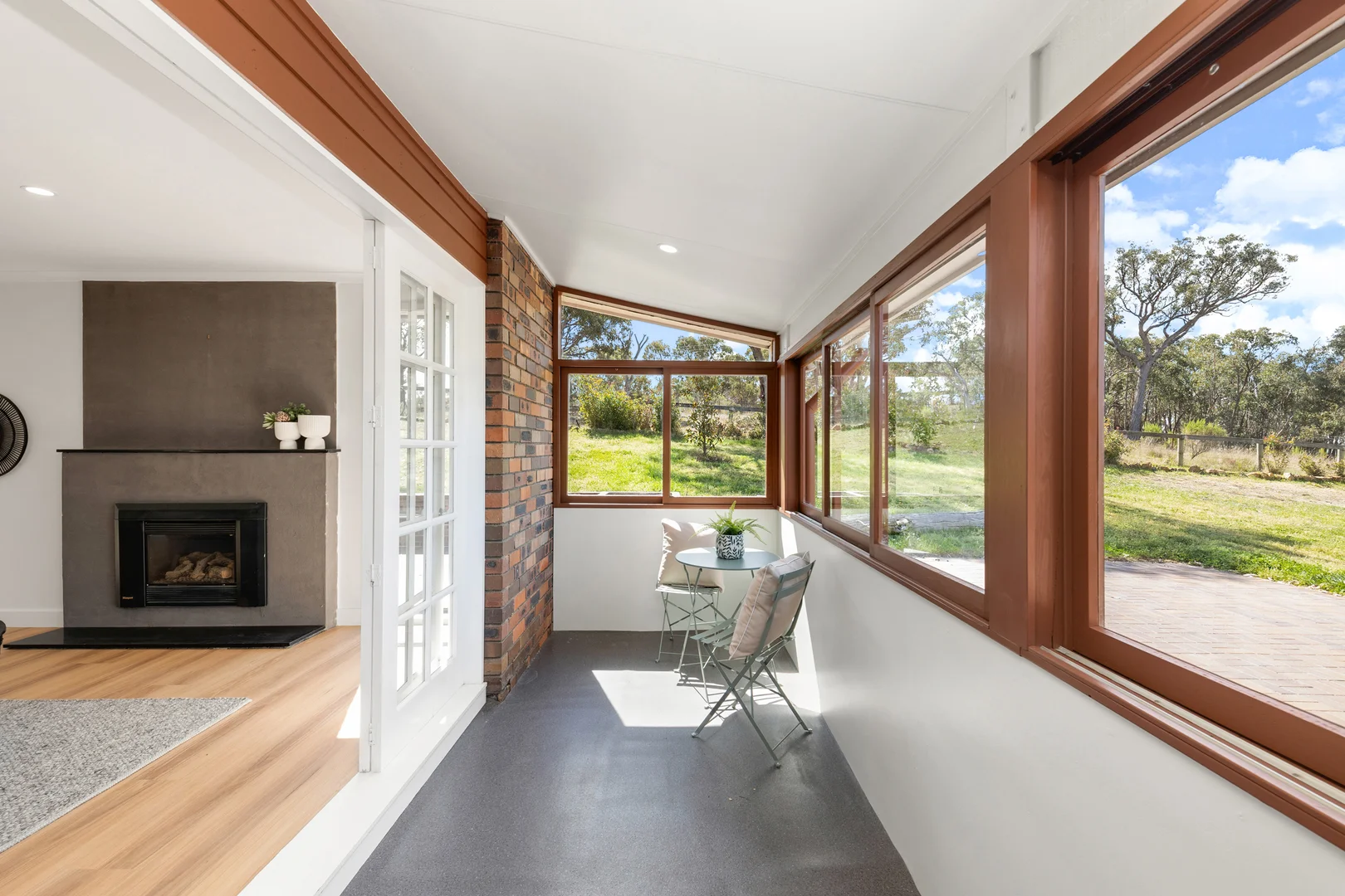 Additional image 10 of 3 Darmody Place, Sutton NSW 2620