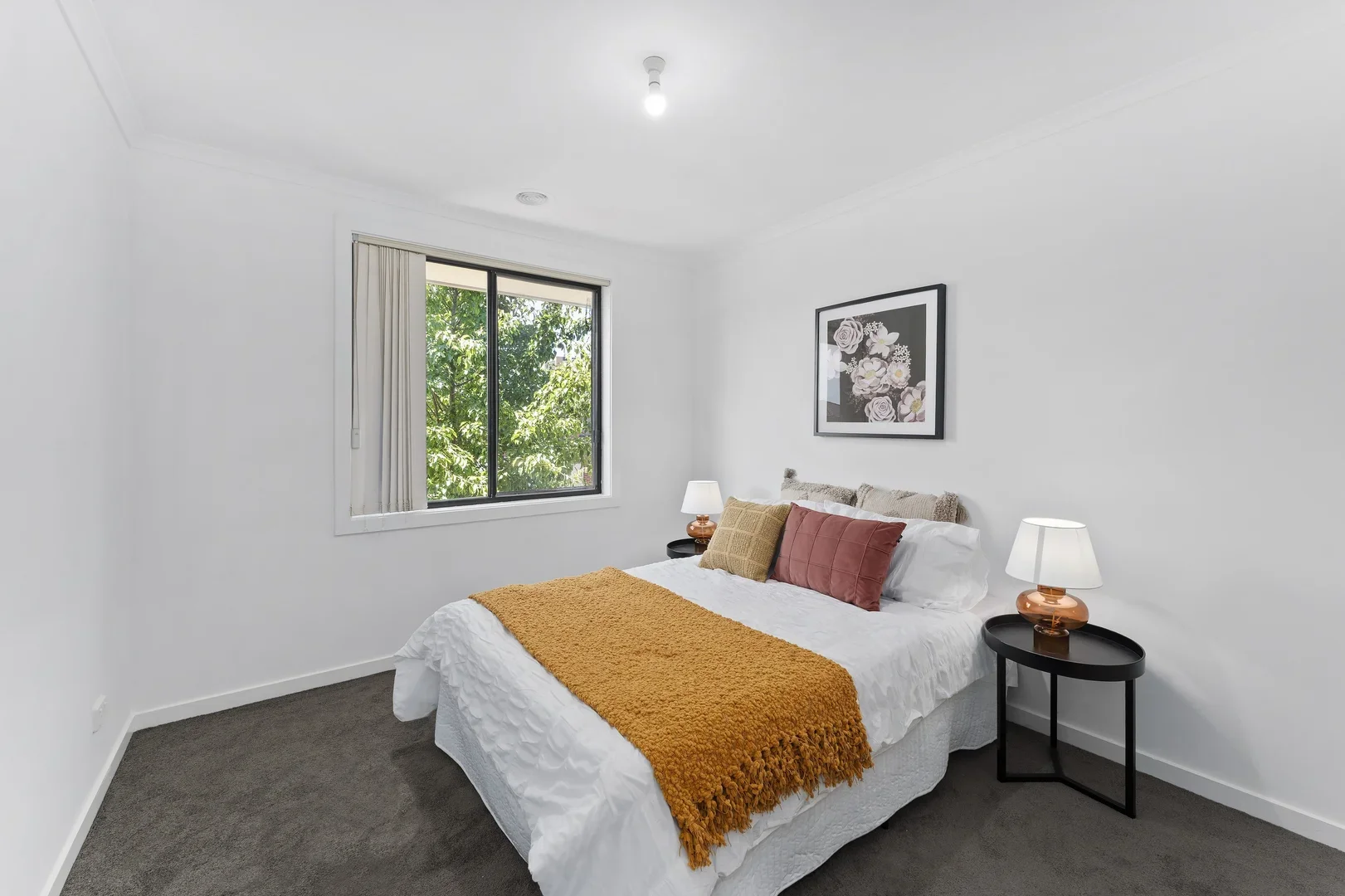 Additional image 7 of 5/9-13 Rose Street, Clayton VIC 3168