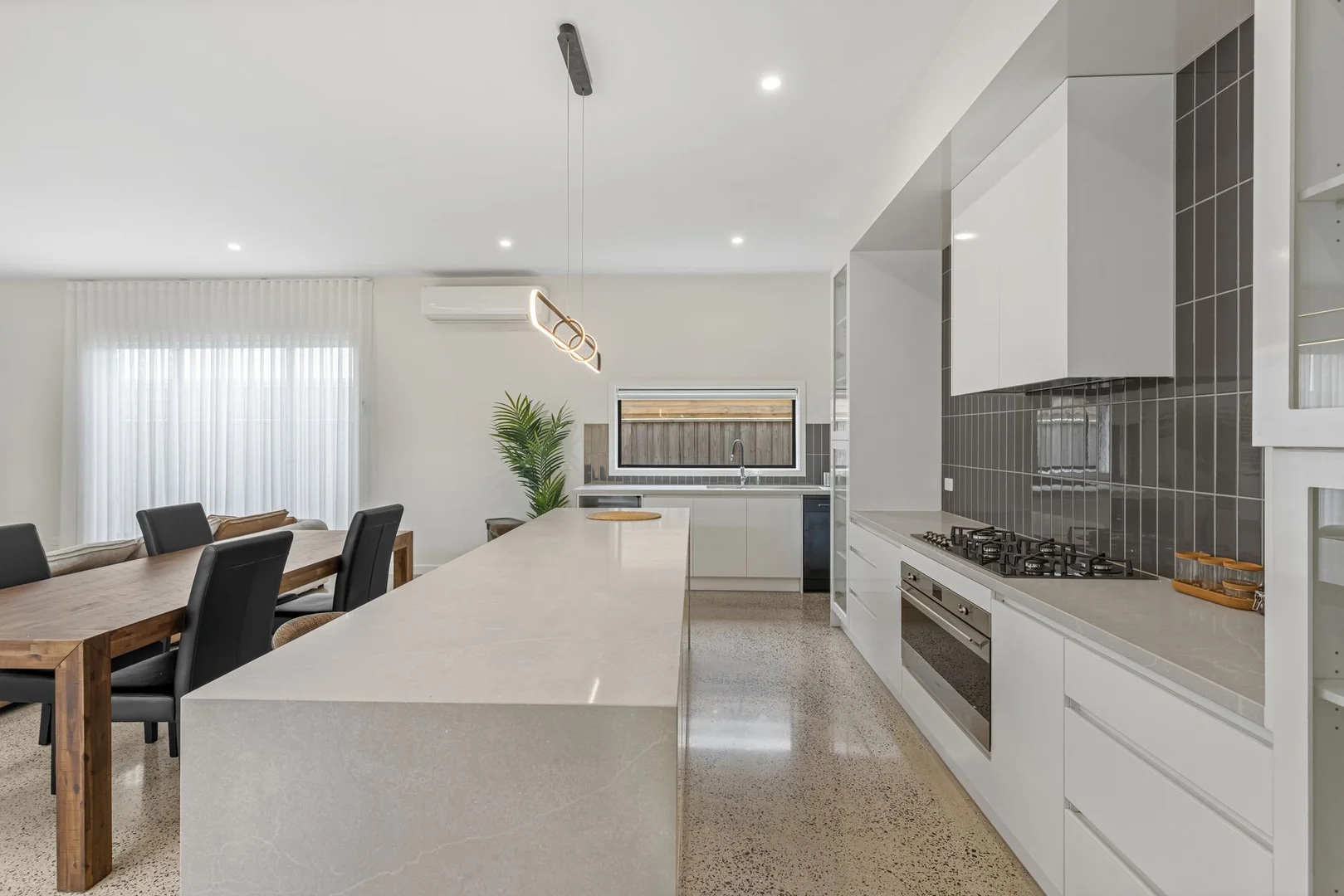 Additional image 4 of 232 Coastal Boulevard, Ocean Grove VIC 3226