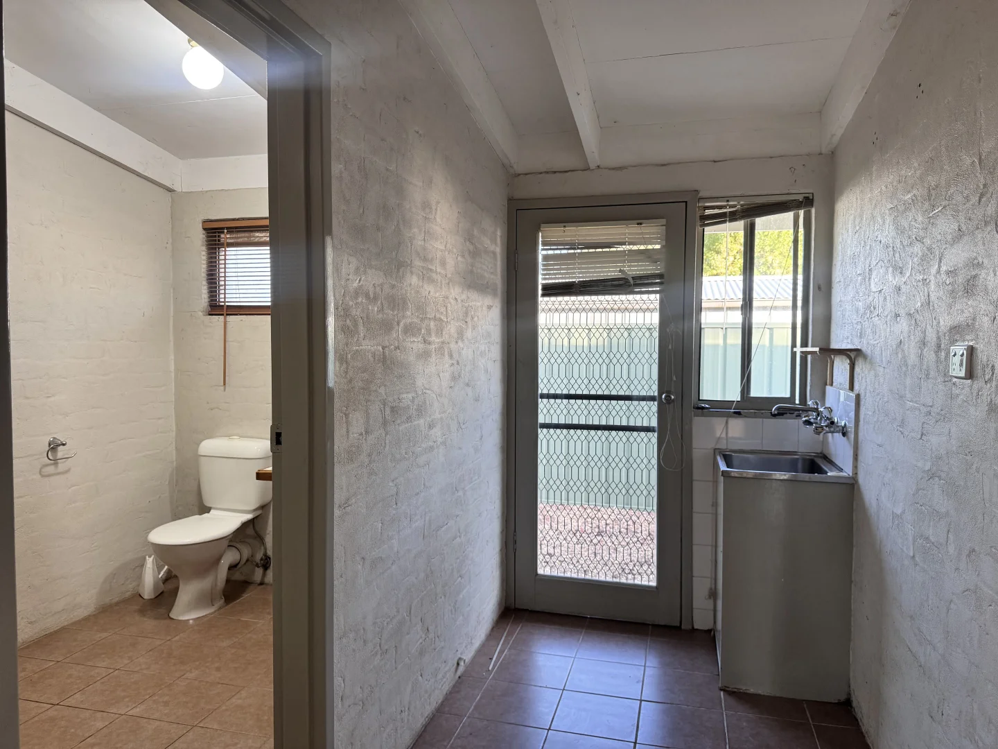 Additional image 7 of 4/39 Sutherland Street, Euroa VIC 3666