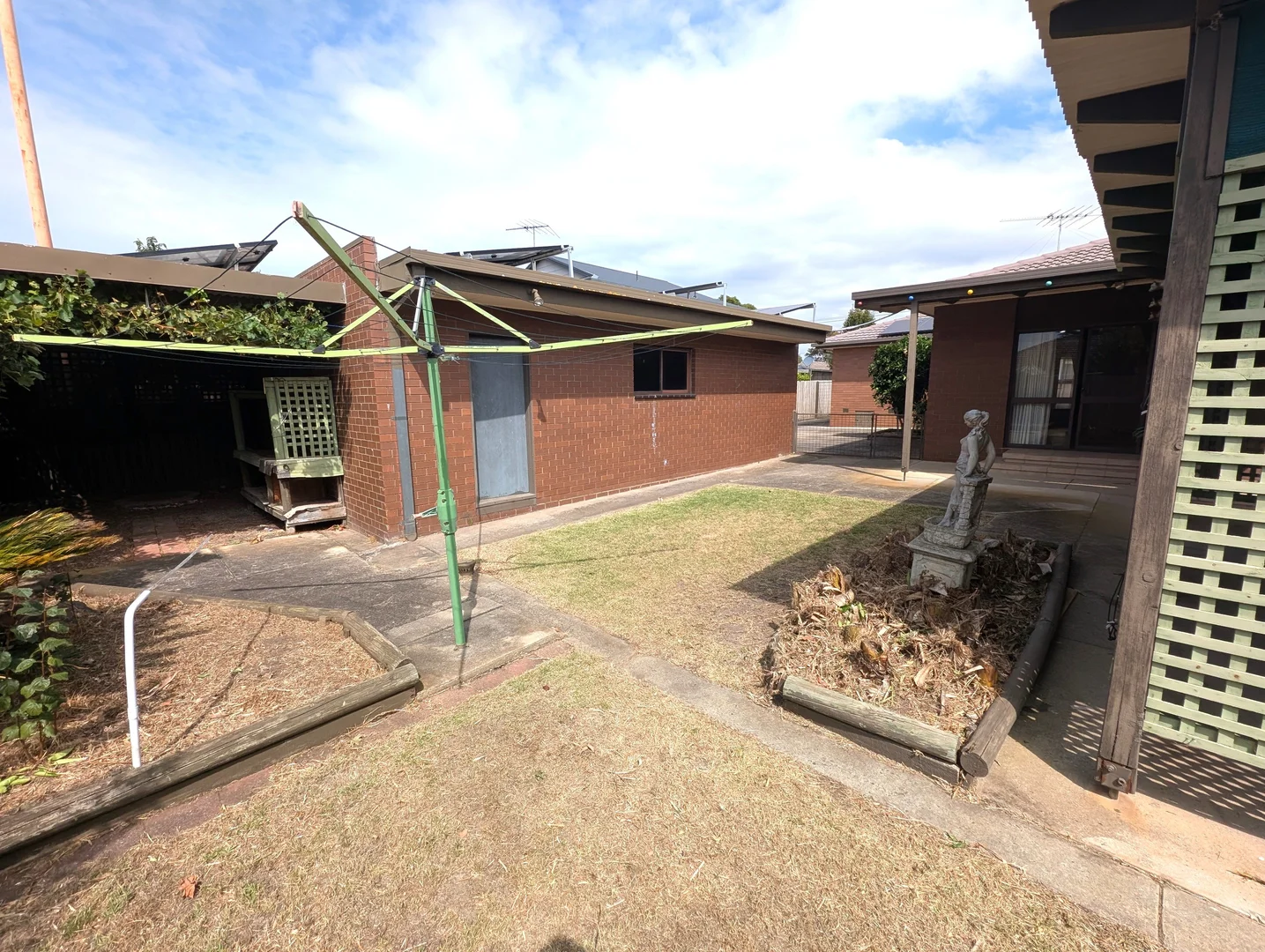 Additional image 11 of 64 Kinlock Street, Bell Post Hill VIC 3215