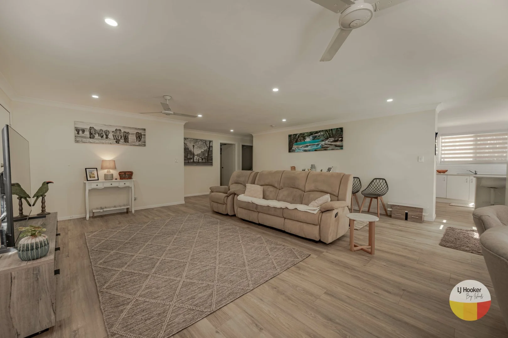 Additional image 3 of 18 Kurrajong Road, Russell Island QLD 4184