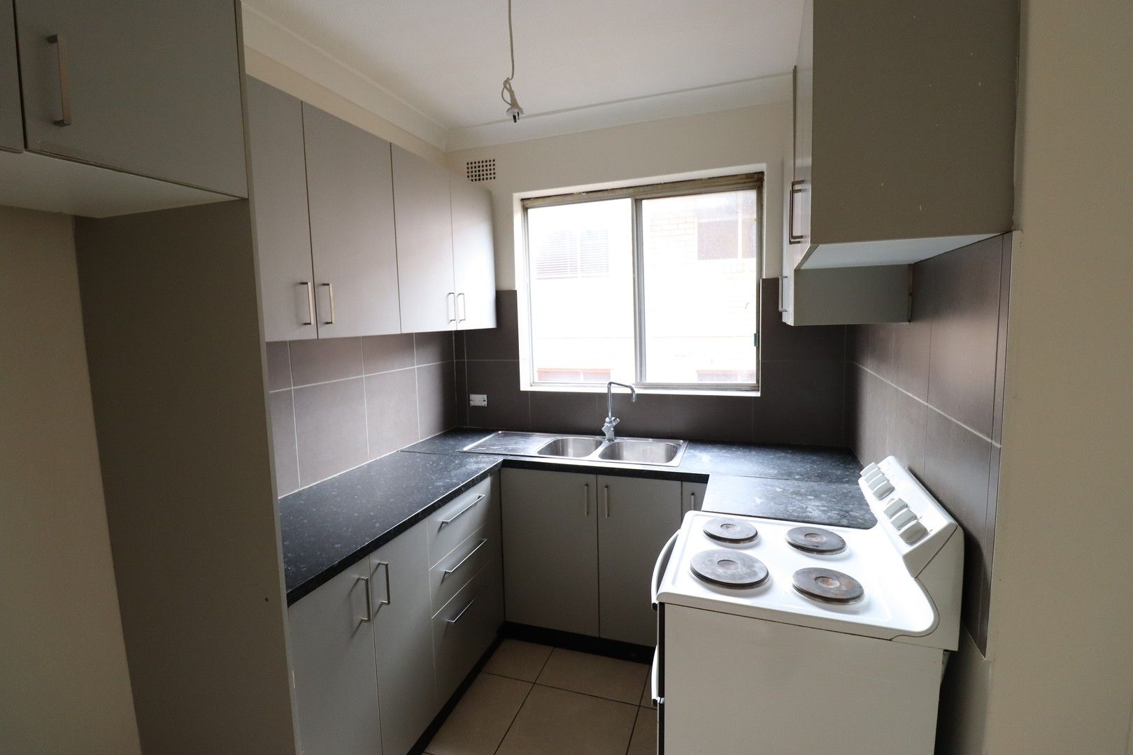 2 bedrooms Apartment / Unit / Flat in 8/57 Fairmount Street LAKEMBA NSW, 2195