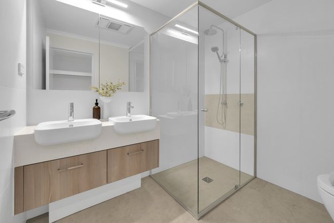 4/37 Dorset Street Ashgrove 4060 - Image 6