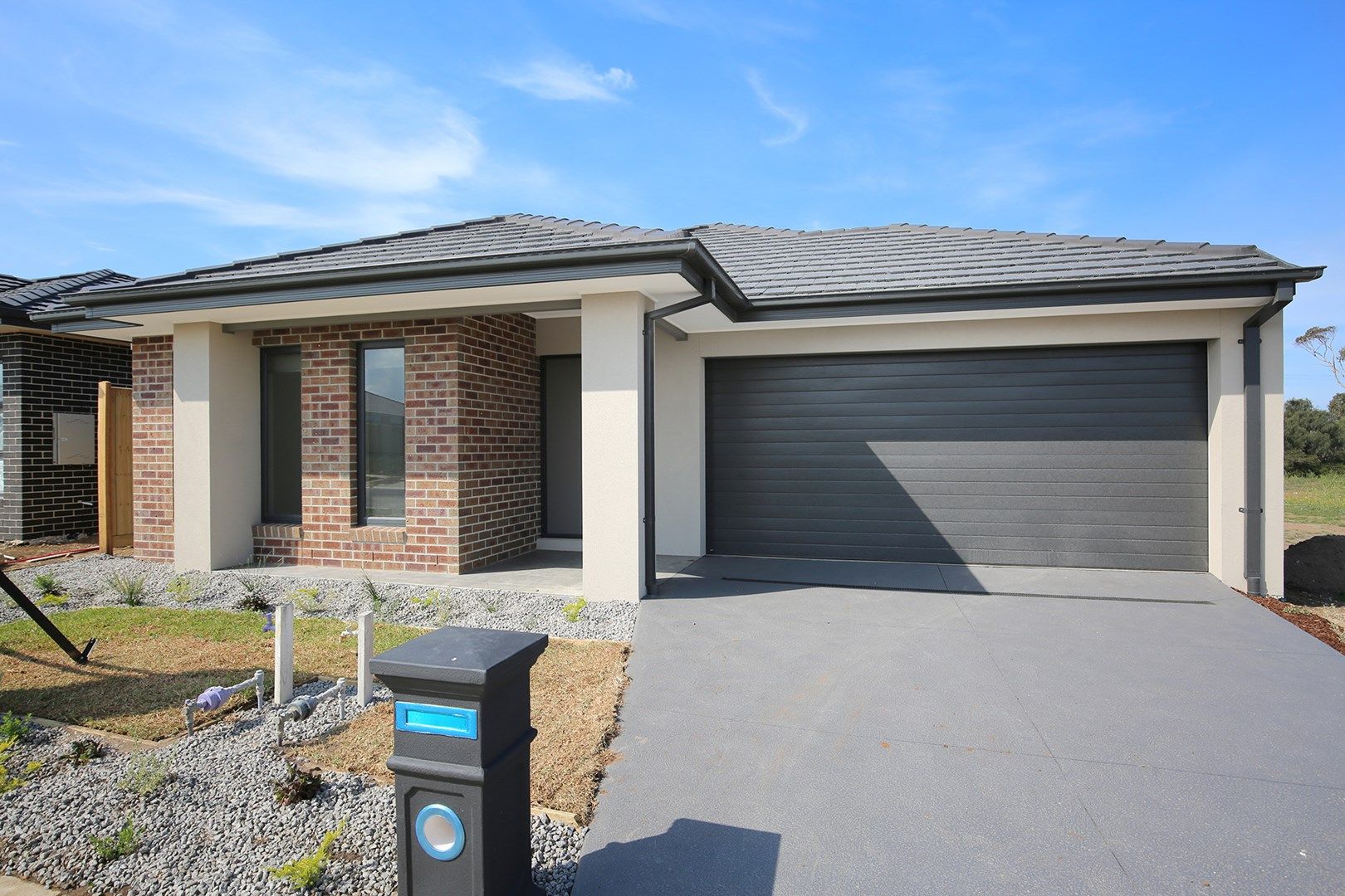 48 Carisbrook Street, Armstrong Creek VIC 3217 House For Rent Domain