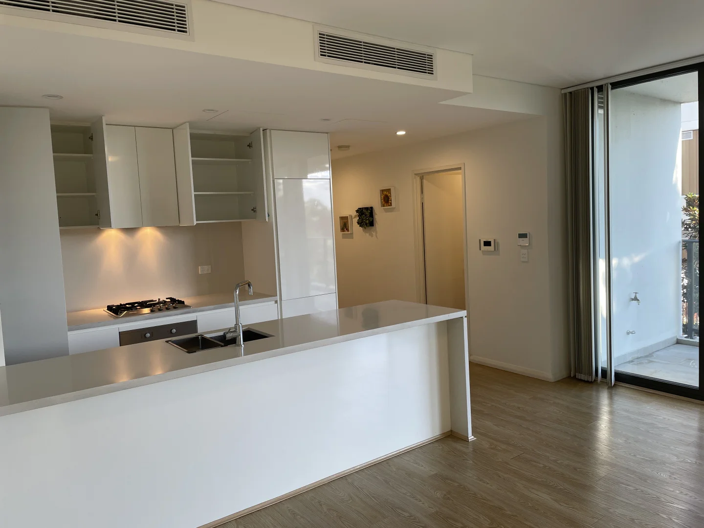 Additional image 27 of 201c/1-9 Allengrove crescent, North Ryde NSW 2113