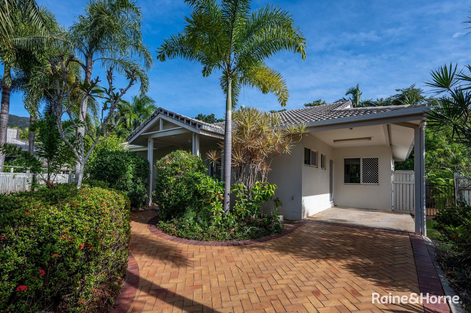 25 Parkinson Ave, Kewarra Beach QLD 4879, Image 1