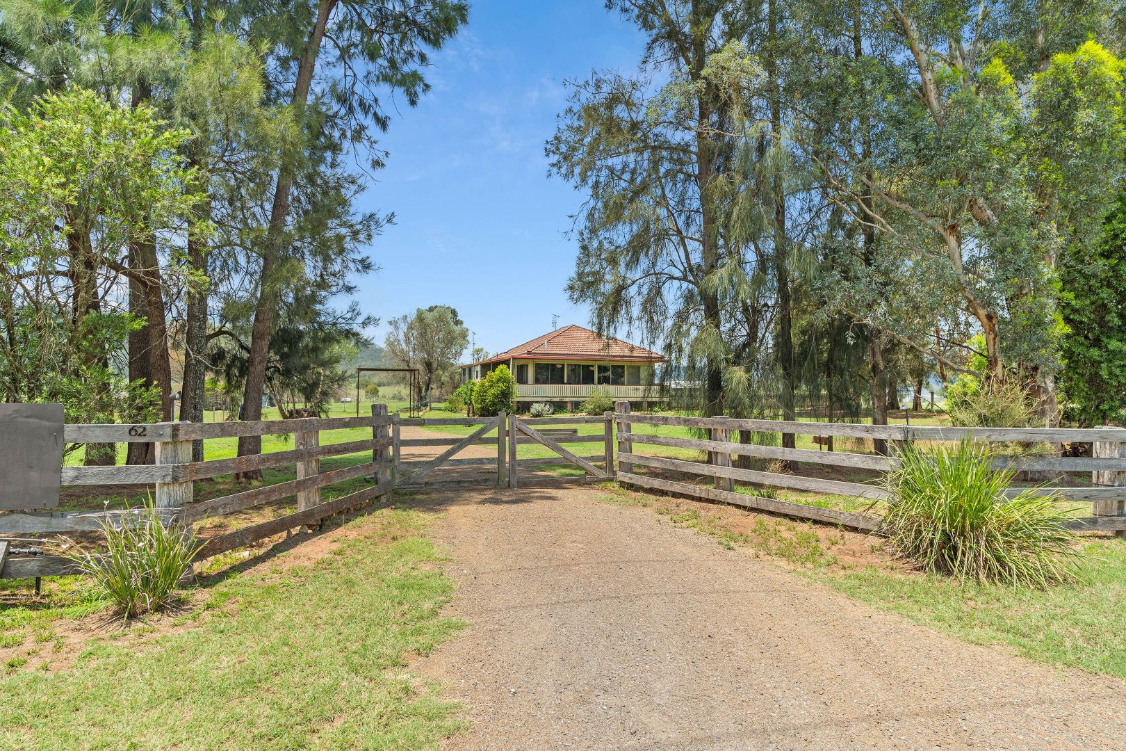 62-66 Wollombi Street, Broke NSW 2330, Image 1