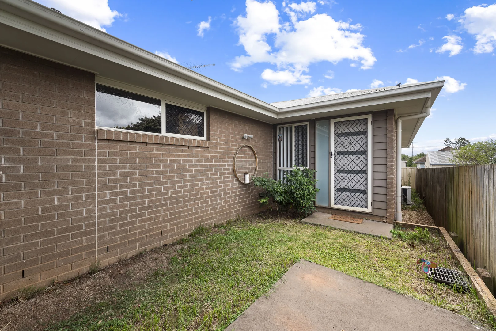Additional image 10 of 6/1A Berry Street, Wilsonton QLD 4350