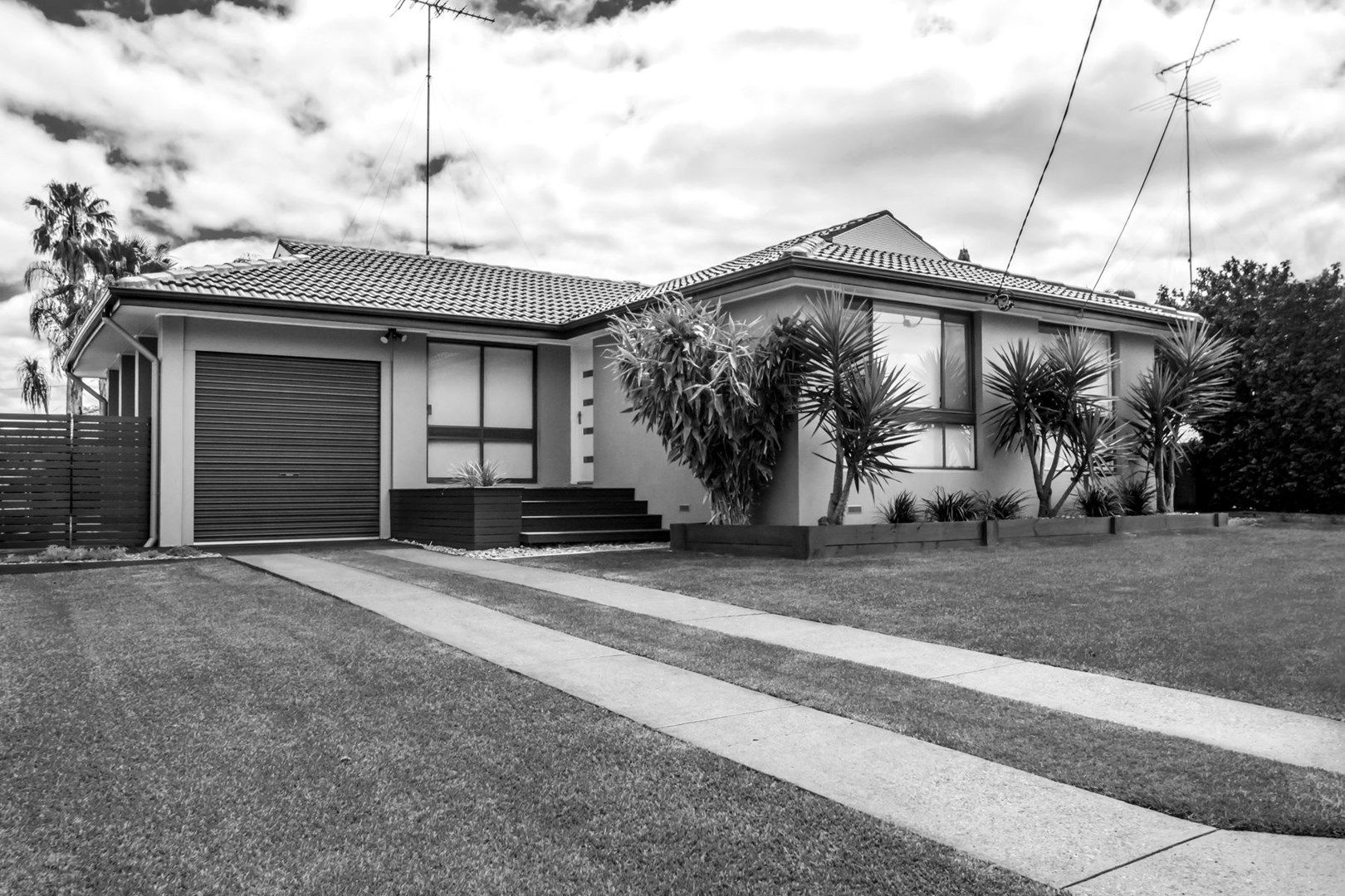 95 Maxwell Street, South Penrith NSW 2750, Image 0