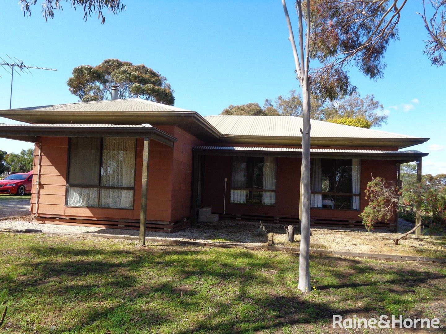 53-55 Buckland Park Road, Two Wells SA 5501, Image 0