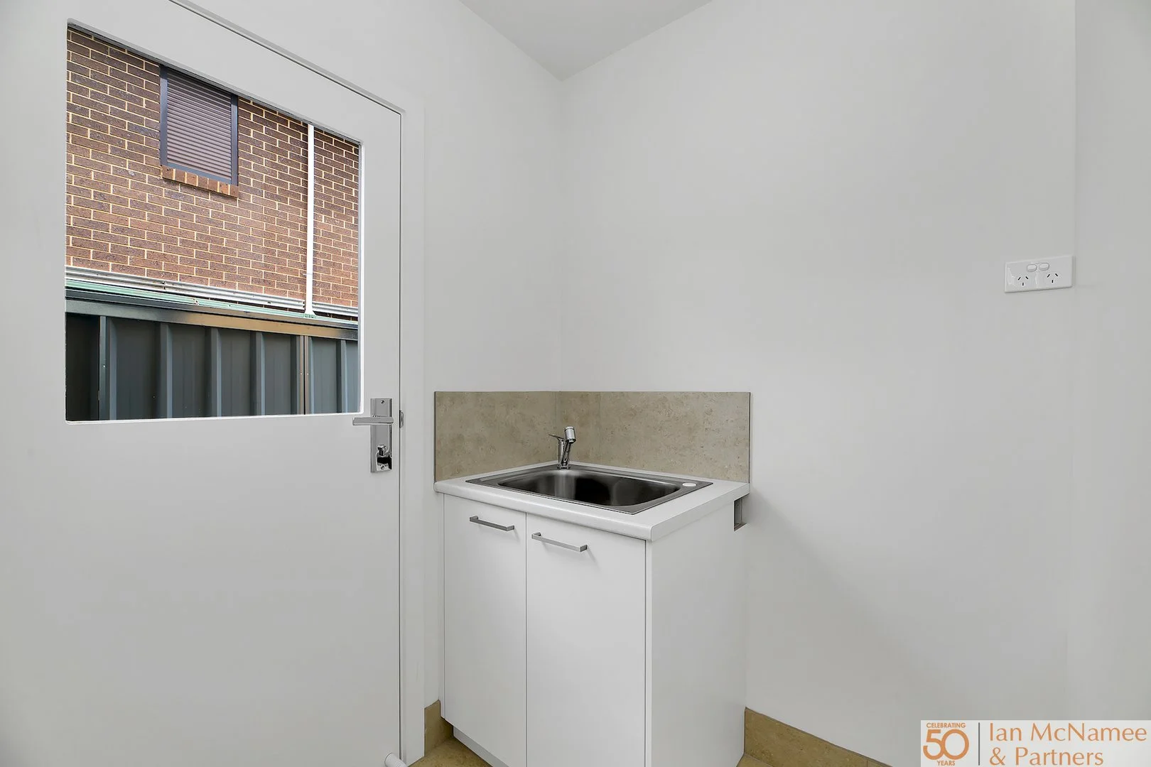 Additional image 17 of 8/33-35 Thurralilly Street, Queanbeyan NSW 2620