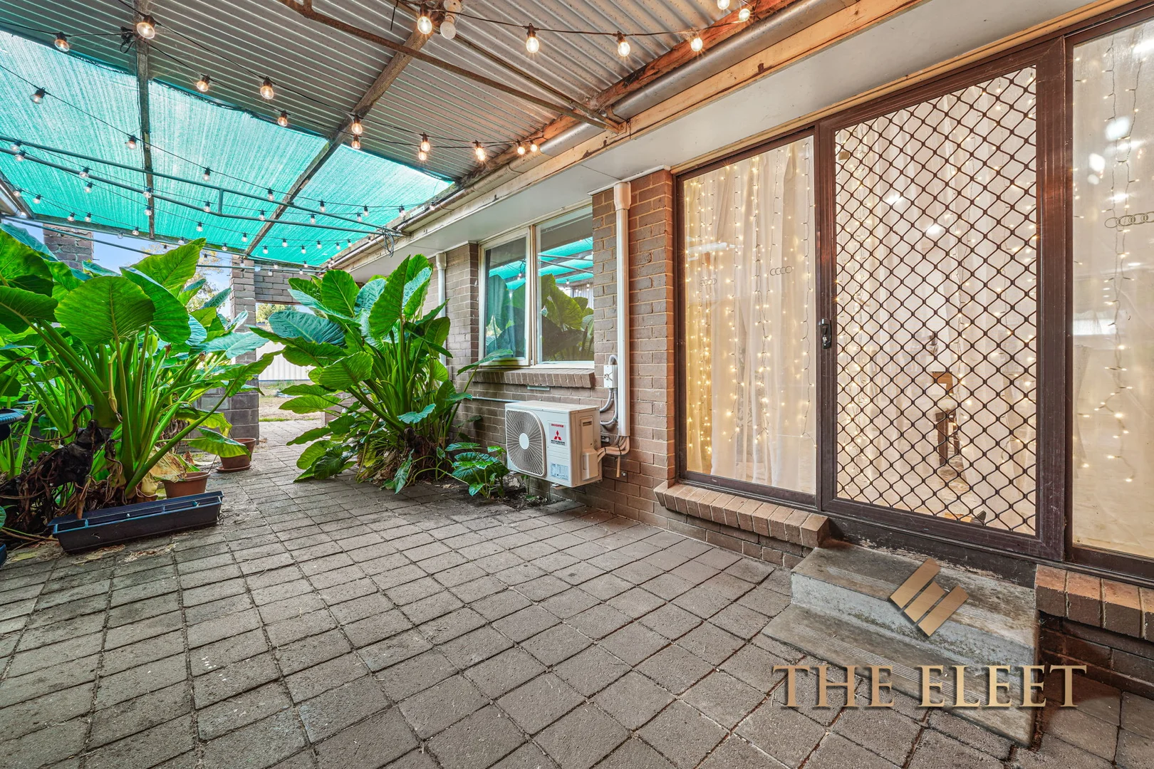 Additional image 14 of 55 Dunvegan Drive, Kurunjang VIC 3337