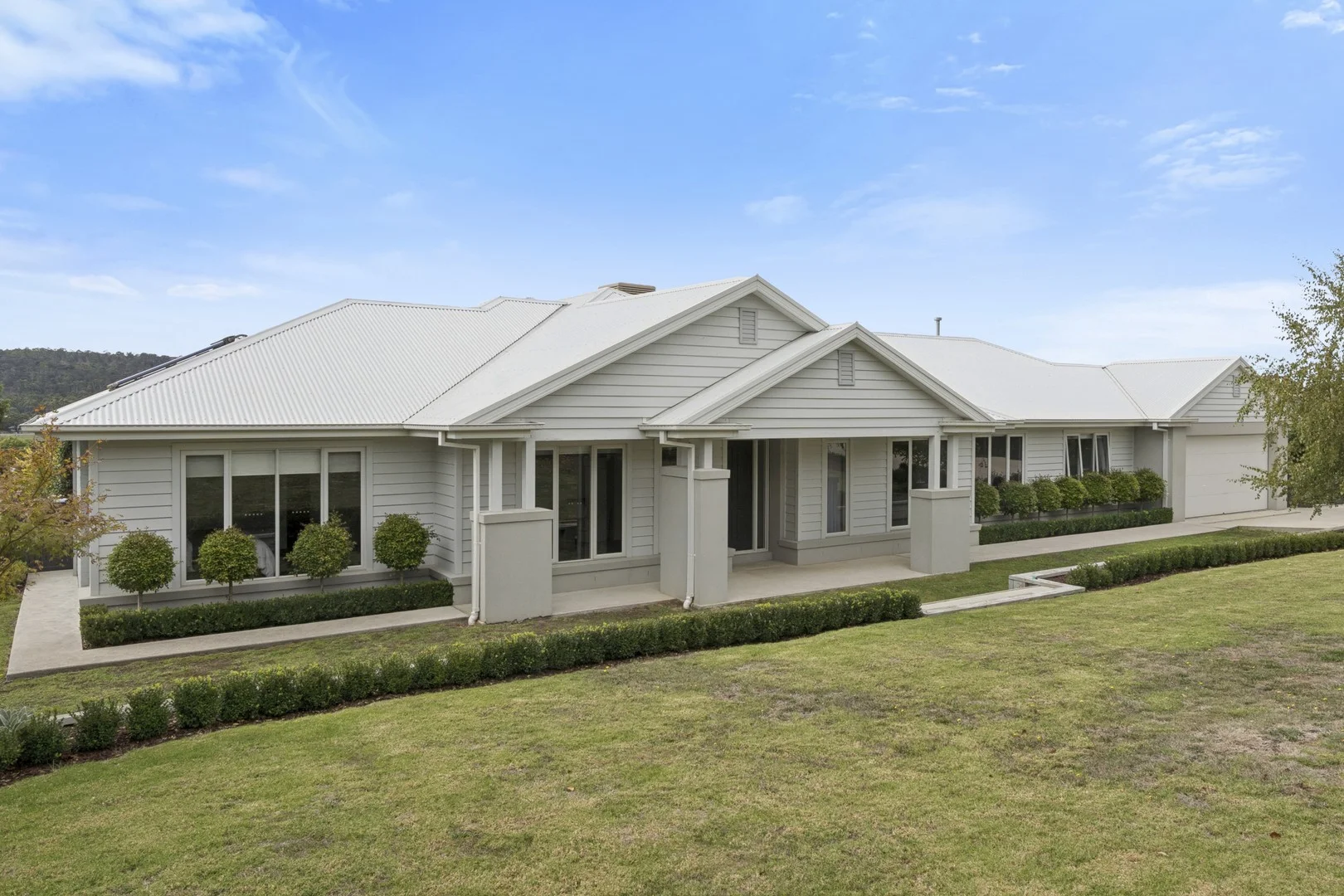 105 Bowen Street, Camperdown VIC 3260