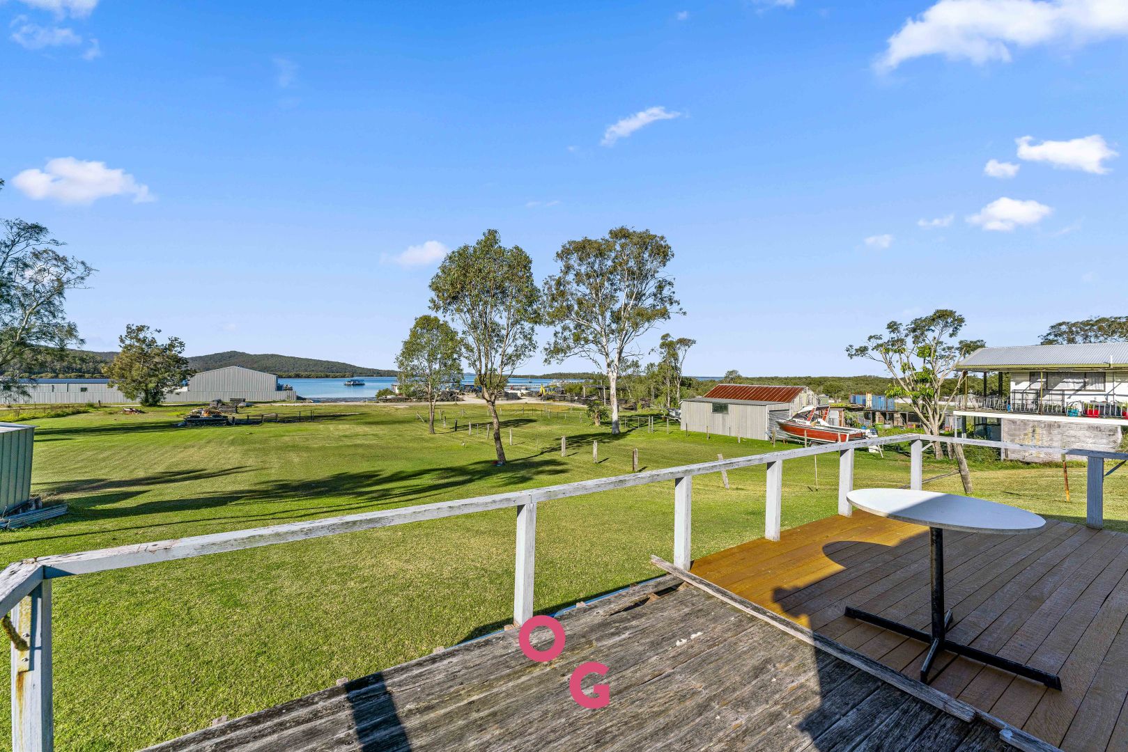 52 Holdom Road, Karuah NSW 2324, Image 1