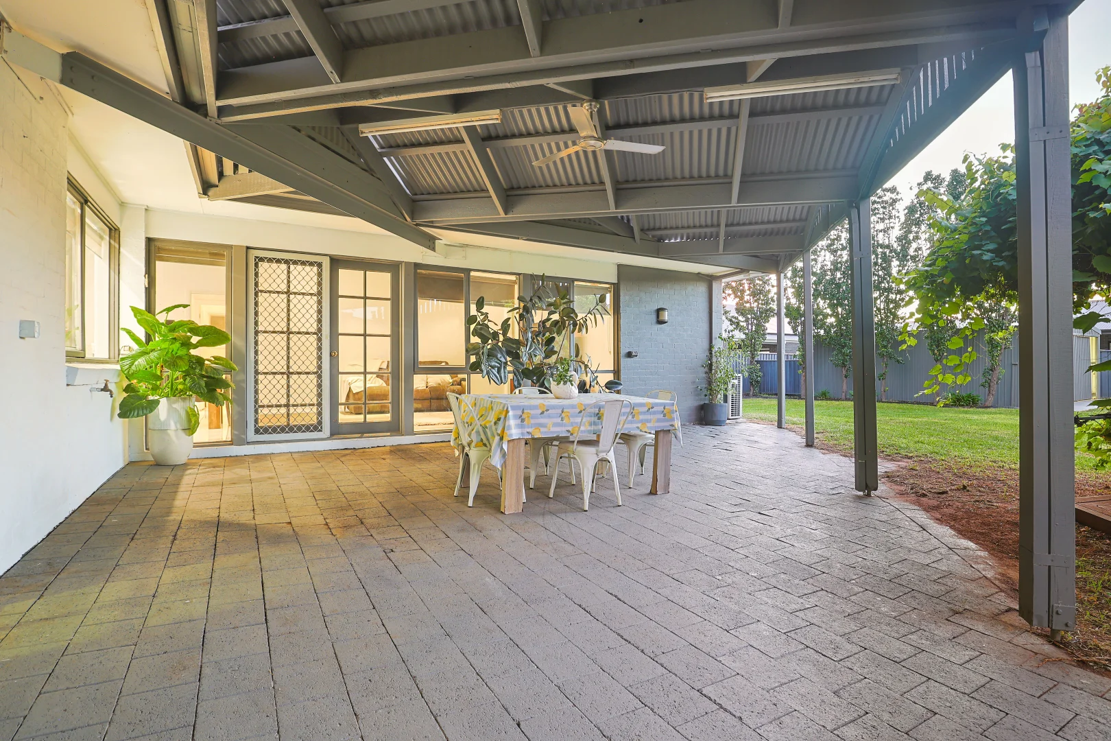 Additional image 24 of 559 Etiwanda Avenue, Mildura VIC 3500